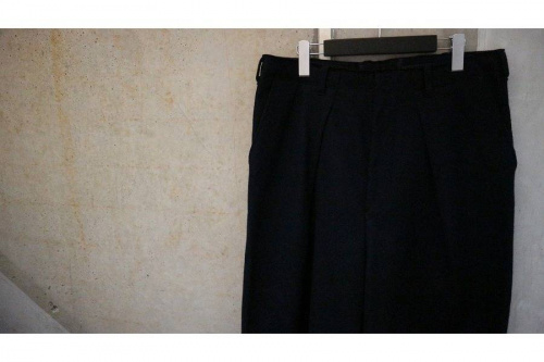 買取入荷の買取案内