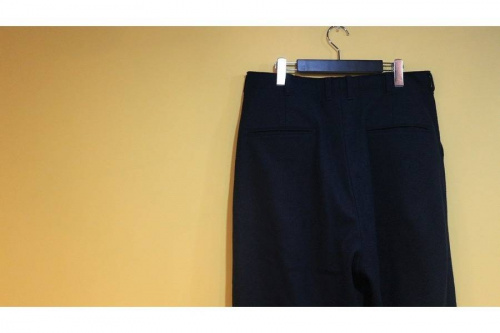 千歳船橋　古着買取