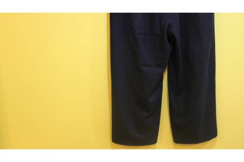 18年09月06日：画像６