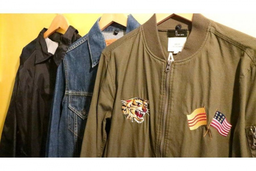 18年09月07日：画像６