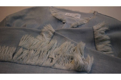 千歳船橋の古着買取