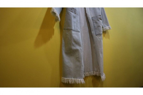 18年09月10日：画像６