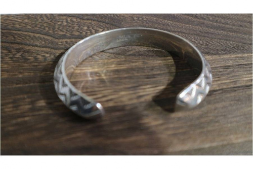 買取案内のRAY ADAKAI/レイアダカイ