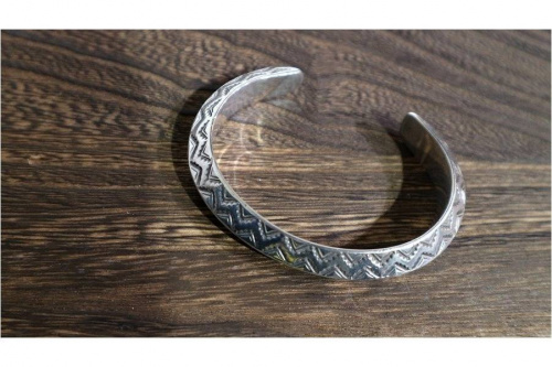 RAY ADAKAI/レイアダカイのシルバーアクセサリー大募集中