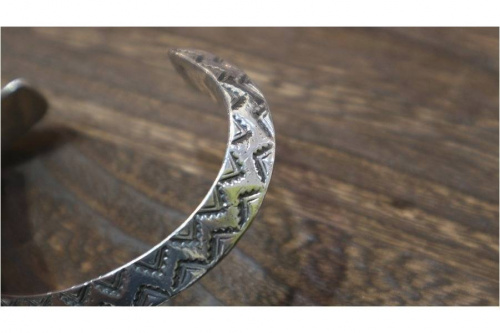 古着買取　千歳船橋