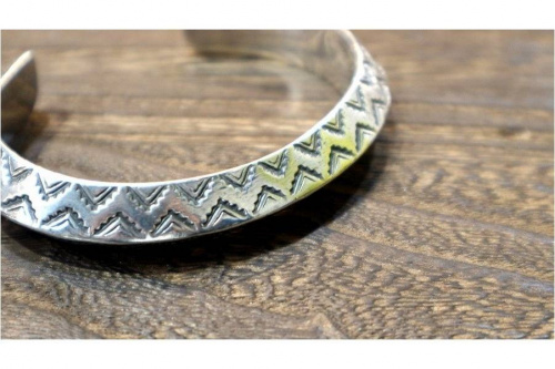 18年09月11日：画像６