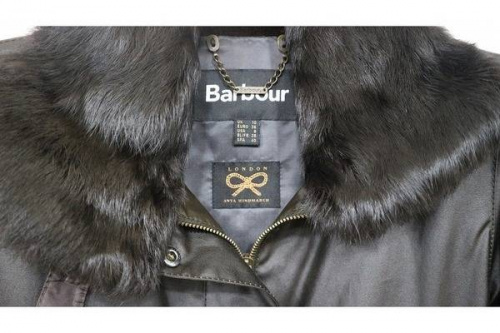 千歳船橋の古着買取　