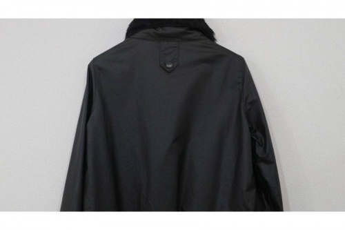 18年09月11日：画像６