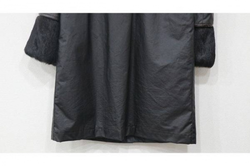 18年09月11日：画像７