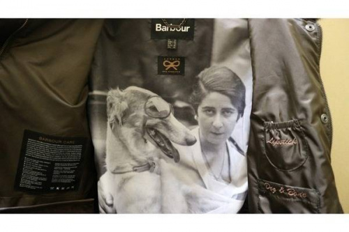 18年09月11日：画像８