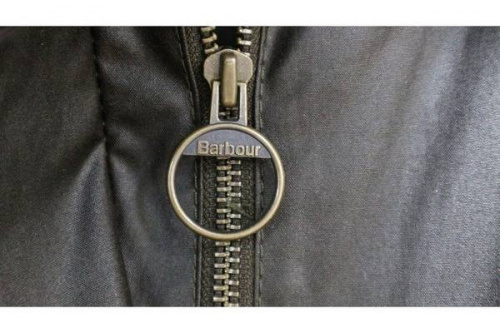 18年09月11日：画像９