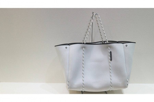 買取案内のSTATE OF ESCAPE/ステイトオブエスケープ