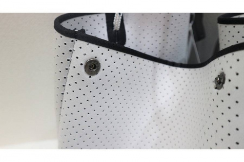 STATE OF ESCAPE/ステイトオブエスケープのブランドバッグ大募集中