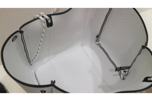 ブランドバッグ大募集中の古着買取 千歳船橋