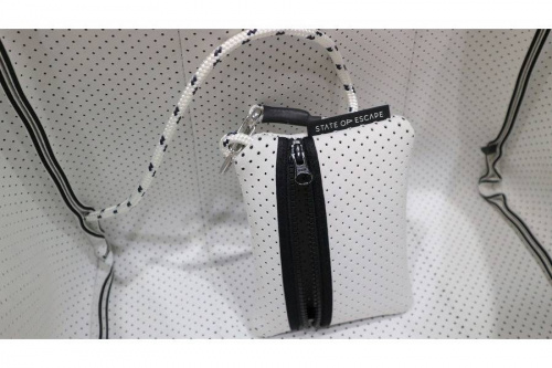 古着買取 千歳船橋