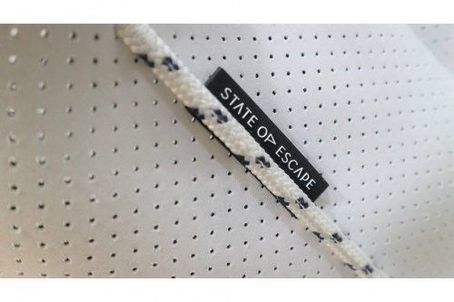 18年09月13日:画像8