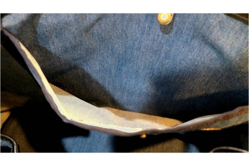 18年09月14日:画像6