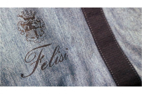 買取入荷の買取案内