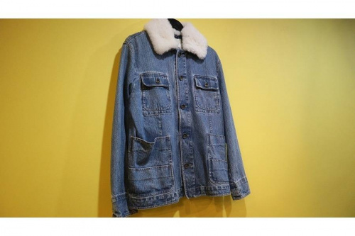 買取案内の千歳船橋