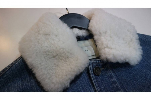 千歳船橋の古着買取