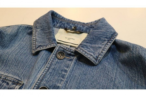 古着買取のLYADAMS