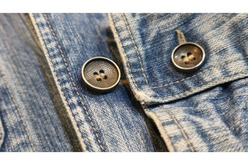 18年09月14日:画像6