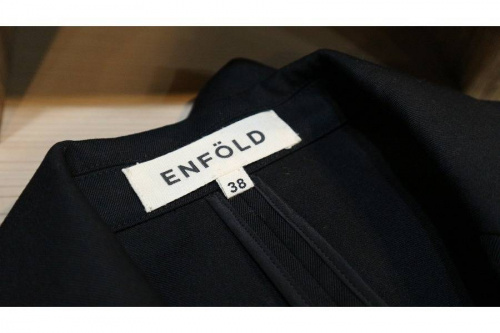 買取入荷の買取案内