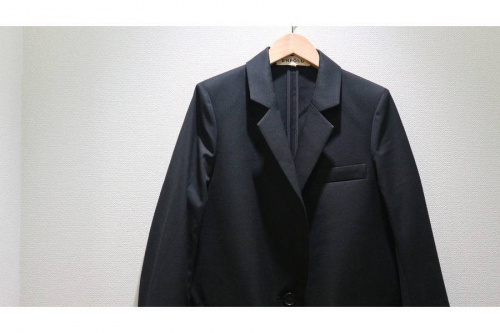 買取案内のENFOLD/エンフォルド