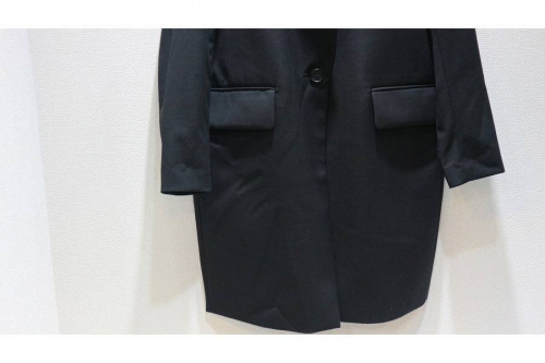 ENFOLD/エンフォルドのキャリアファッションブランド大募集中