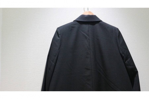 キャリアファッションブランド大募集中の古着買取　千歳船橋