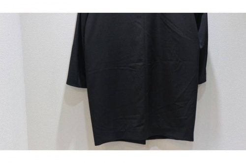 古着買取　千歳船橋