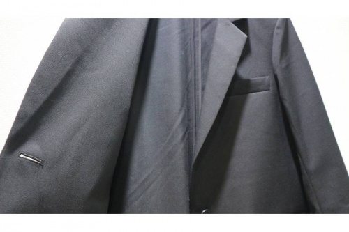 18年09月15日：画像６