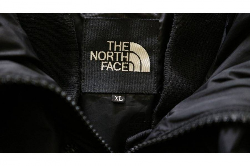 買取入荷のアウトドアブランド