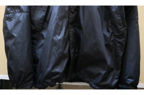 THE NORTH FACE/ザ・ノース・フェイスの千歳船橋