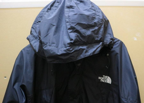 18年09月15日:画像10