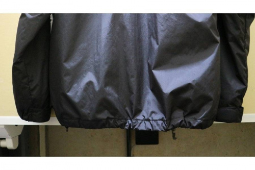 18年09月15日:画像6