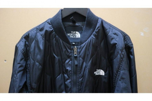 18年09月15日：画像７