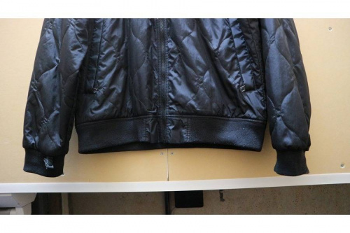 18年09月15日:画像8