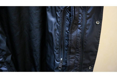 18年09月15日:画像9