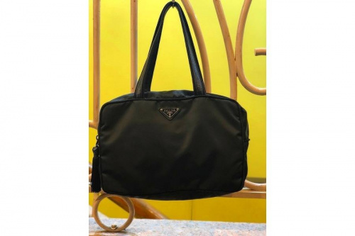 キャリアファッションの千歳船橋