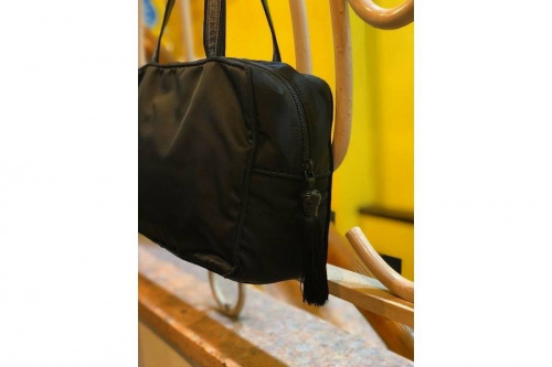 千歳船橋のブランド買取