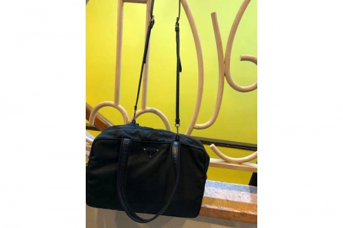 18年09月16日:画像6