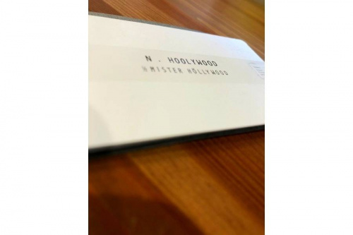 トレファクスタイル千歳船橋店ブログ画像１