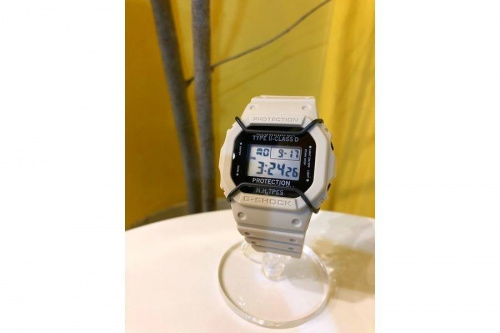 トレファクスタイル千歳船橋店ブログ画像２