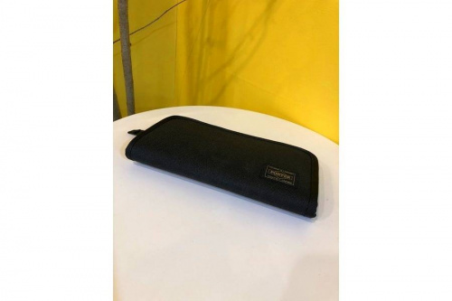 千歳船橋のブランド買取