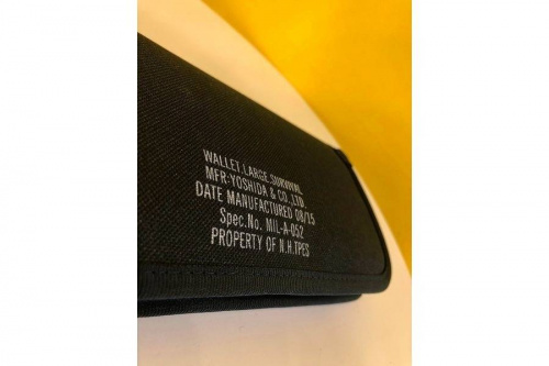 ブランド買取のＮ．HOOLWOOD