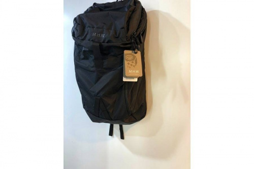 18年09月17日：画像６