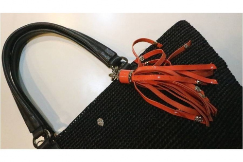 買取入荷のラグジュアリーブランド