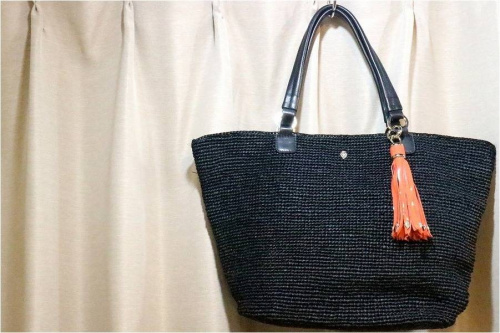 ラグジュアリーブランドのブランドバッグ大募集