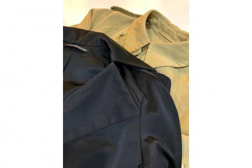 トレファクスタイル千歳船橋店ブログ画像１